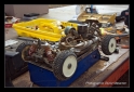 Voitures RC thermiques-1.png